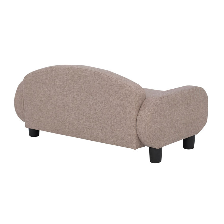 Tucker Murphy Pet™ Karlov Pet Sofa Bed & Reviews Wayfair Canada